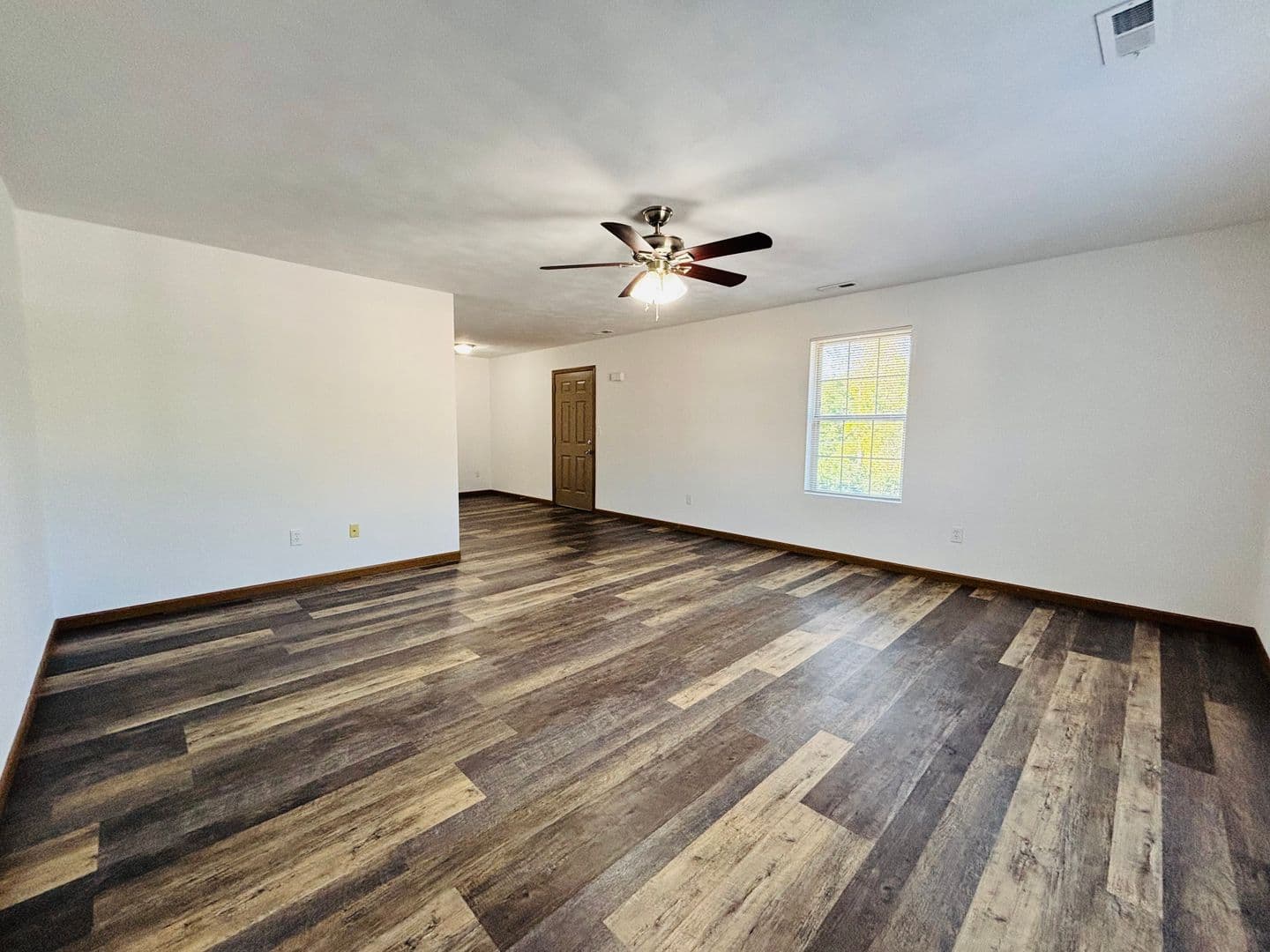 Belleville Apartment: 5784 Brett Michael Lane