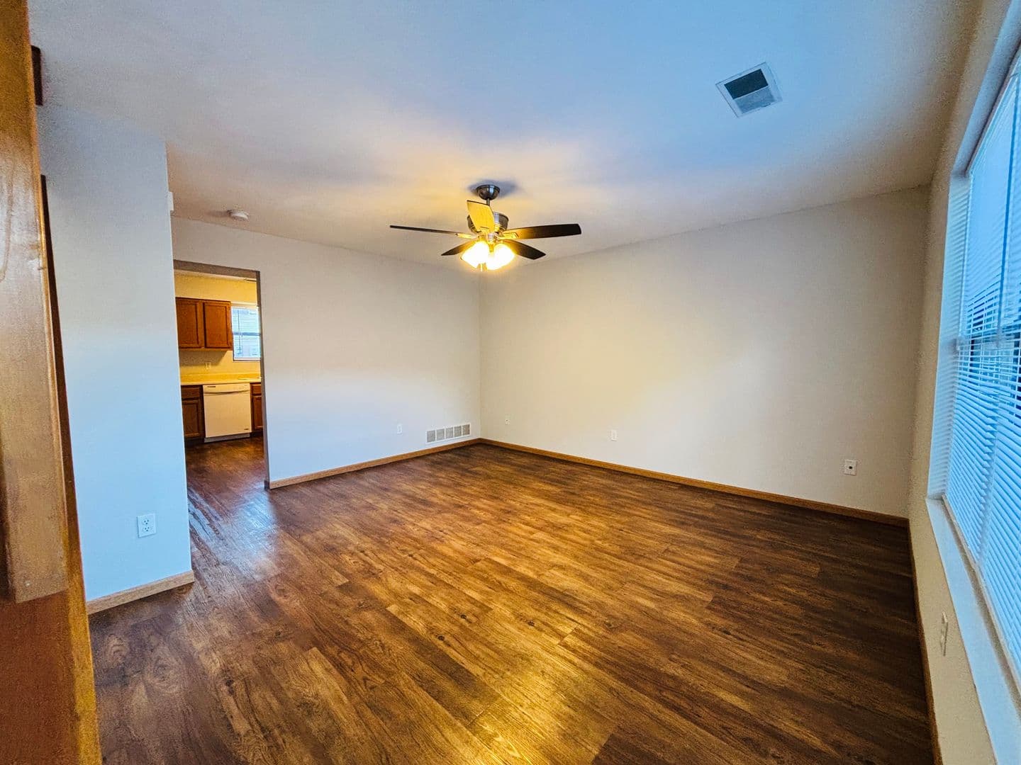 Belleville Apartment: 1730 Shadow Ridge Ct