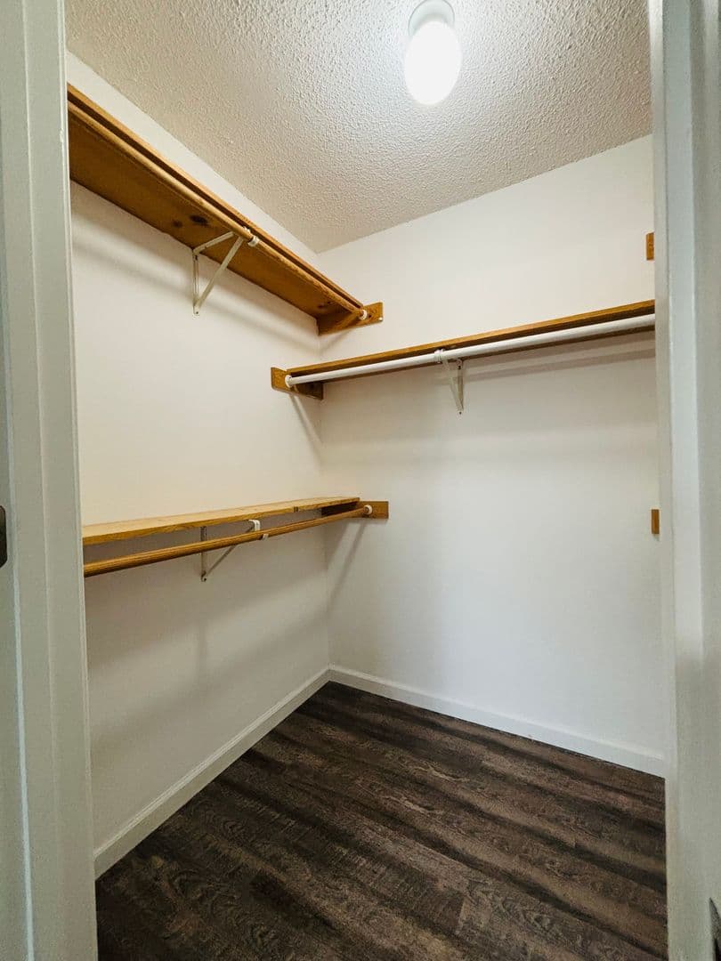O'Fallon Apartment: 220 Savannah Noel Street
