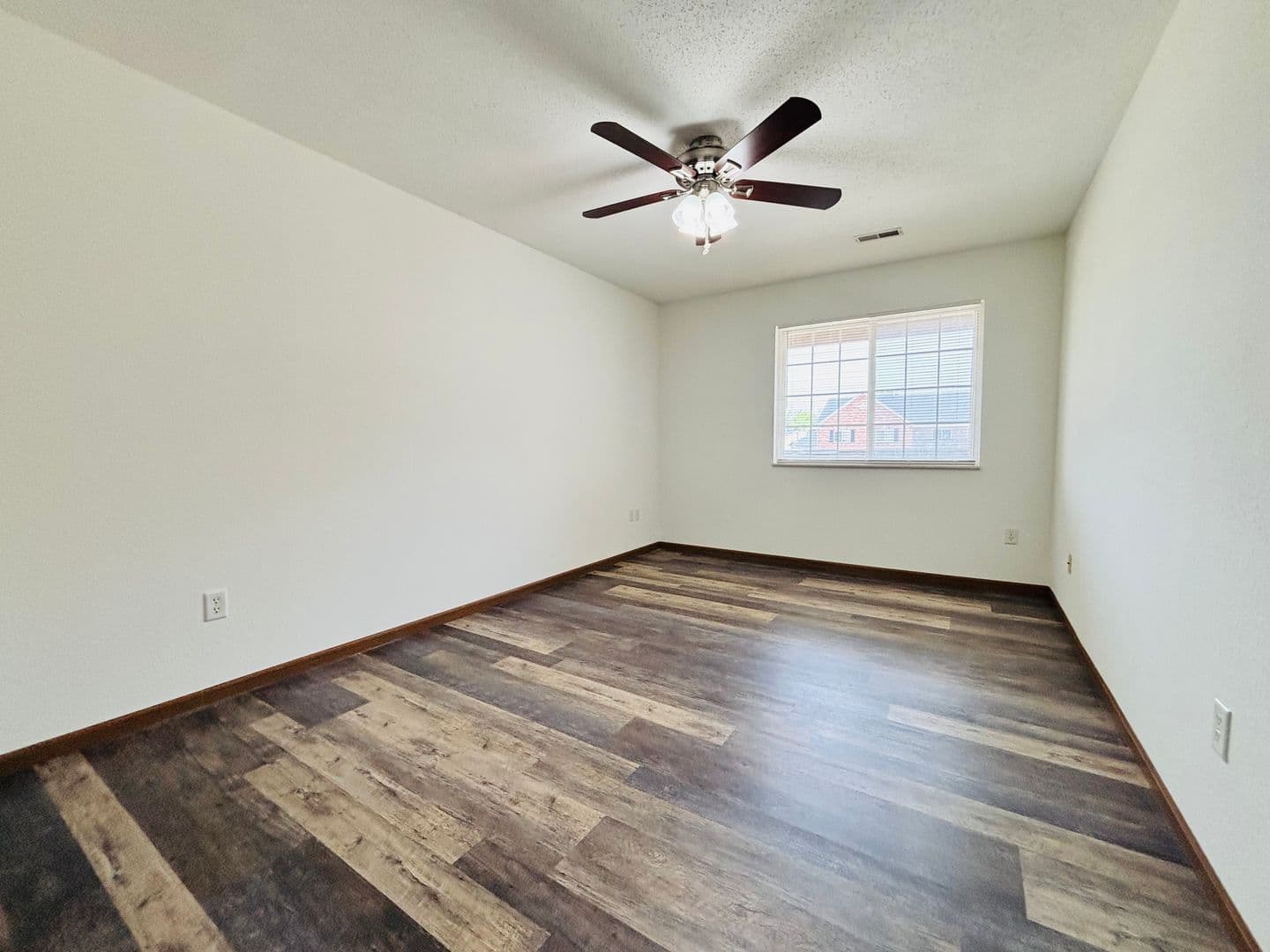 O'Fallon Apartment: 220 Savannah Noel Street