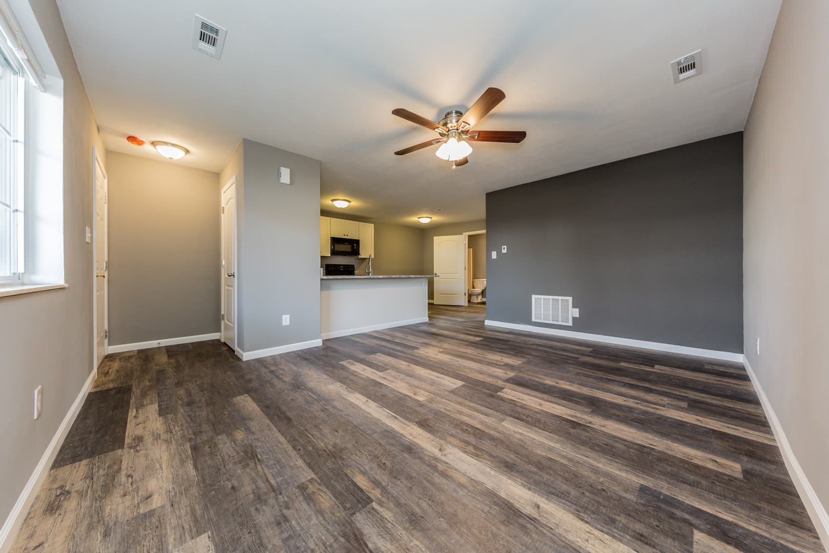 O'Fallon Apartment: 220 Savannah Noel Street