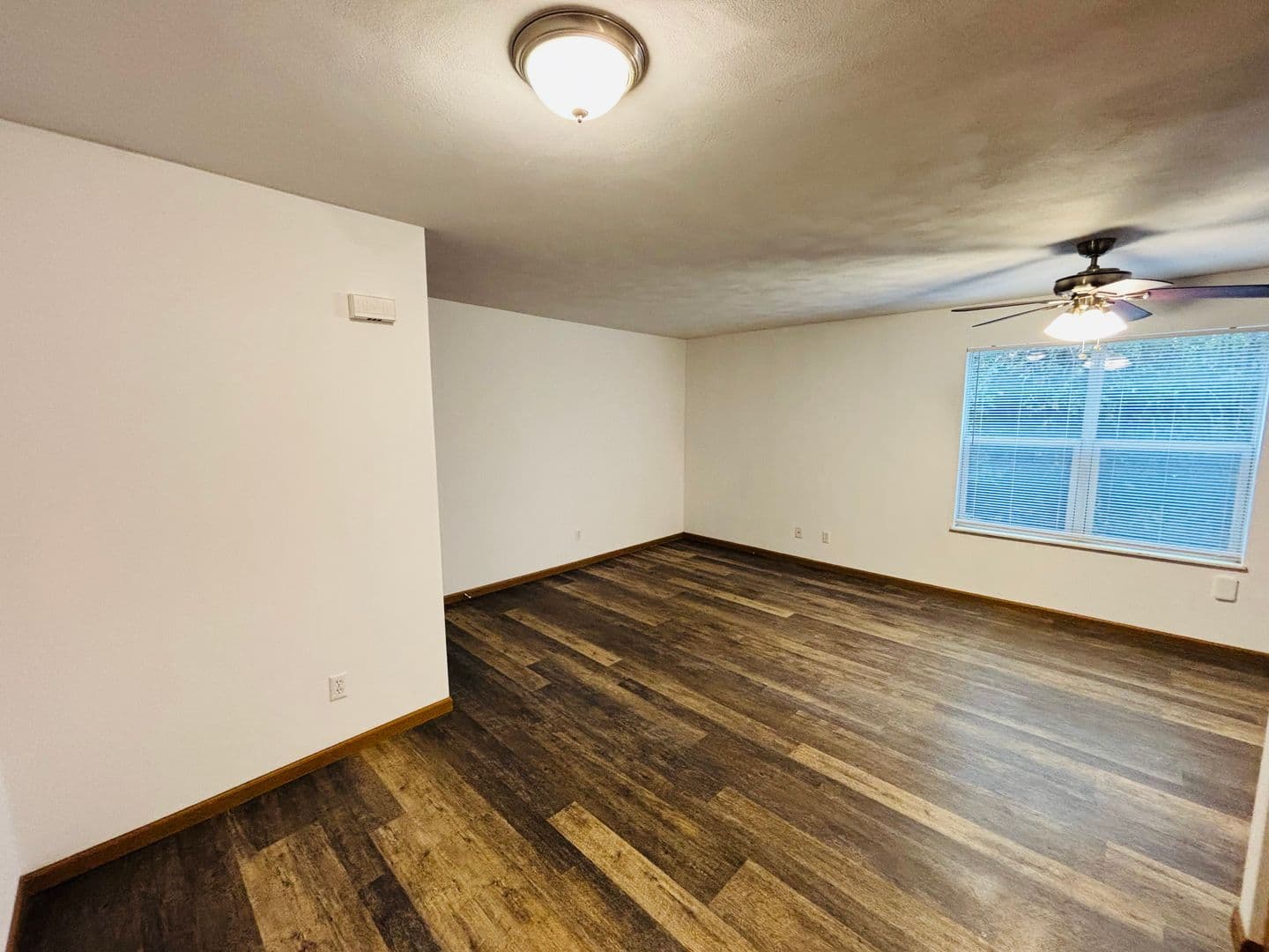 Belleville Apartment: 5784 Brett Michael Lane