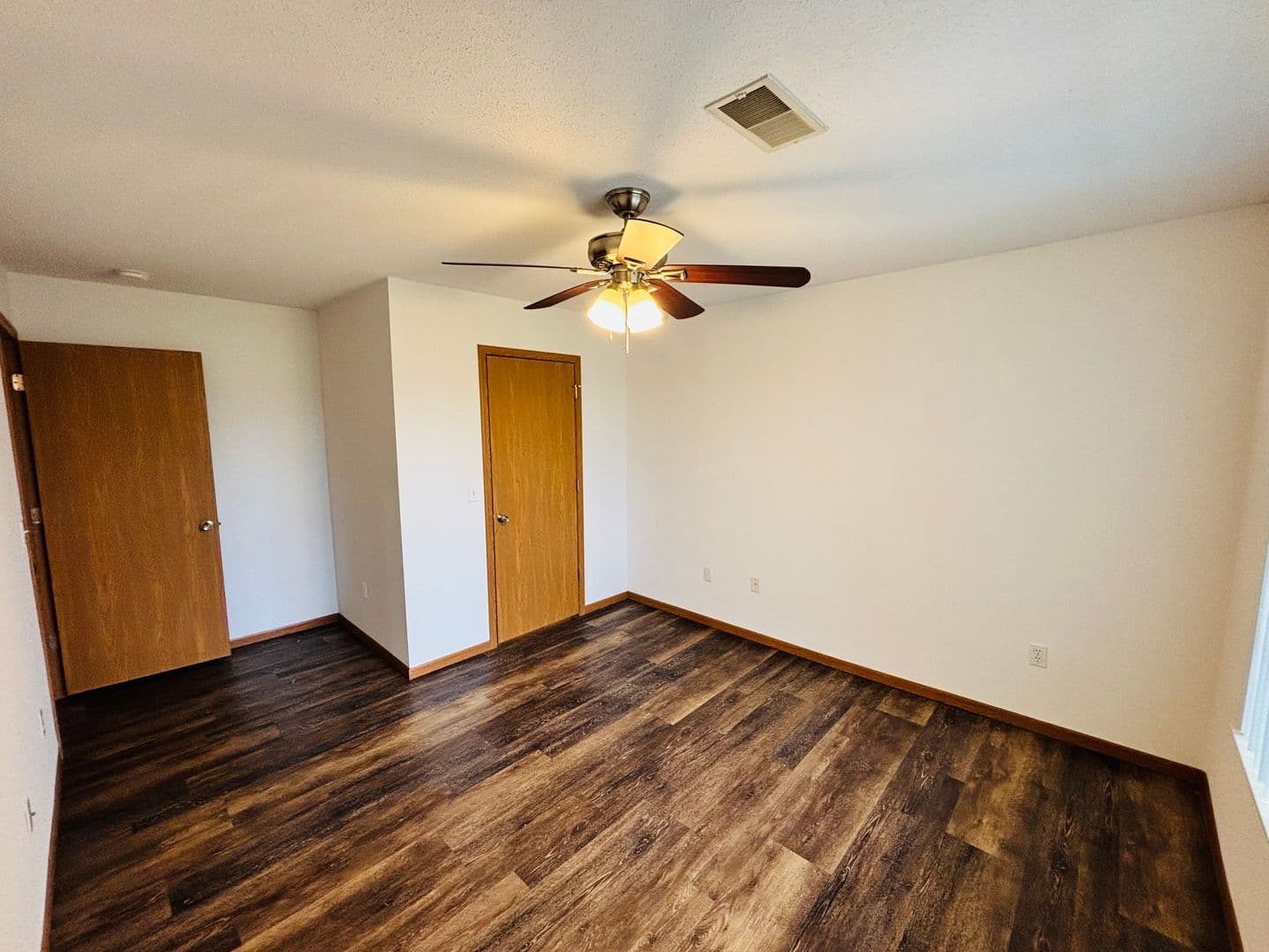 O'Fallon Apartment: 220 Savannah Noel Street