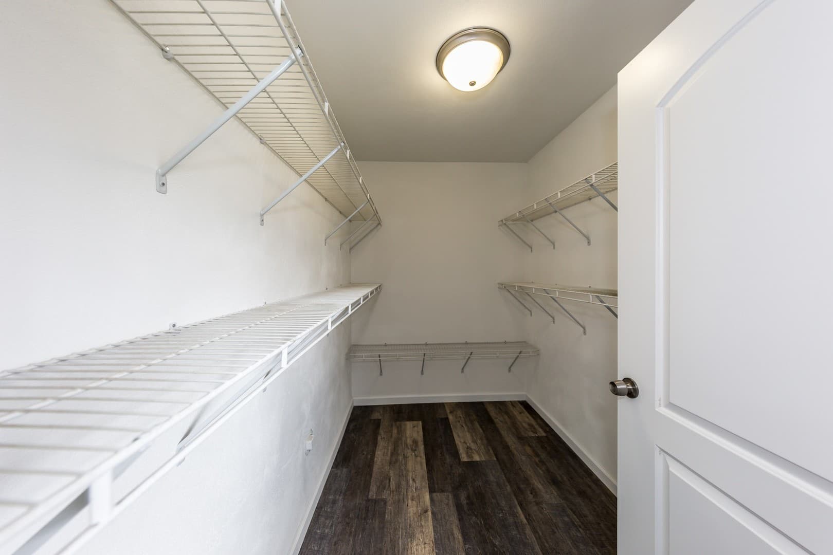O'Fallon Apartment: 220 Savannah Noel Street