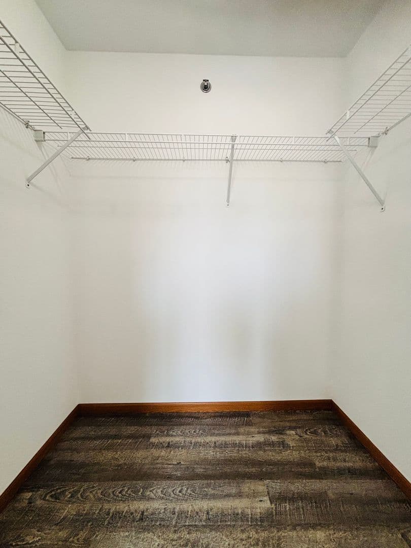 O'Fallon Apartment: 220 Savannah Noel Street