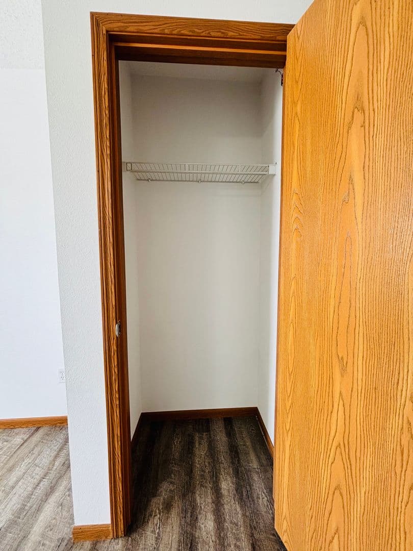 O'Fallon Apartment: 220 Savannah Noel Street