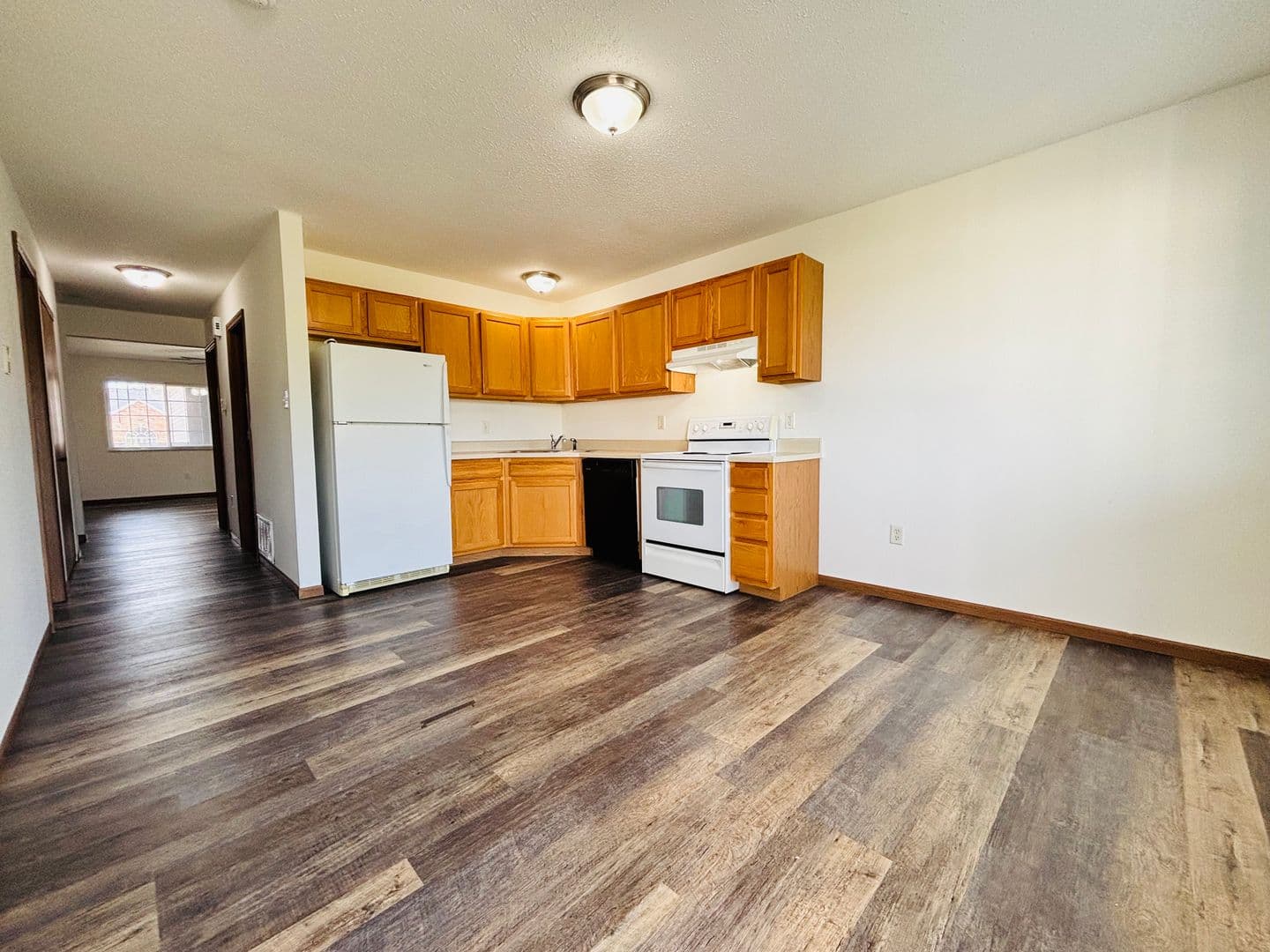 O'Fallon Apartment: 220 Savannah Noel Street