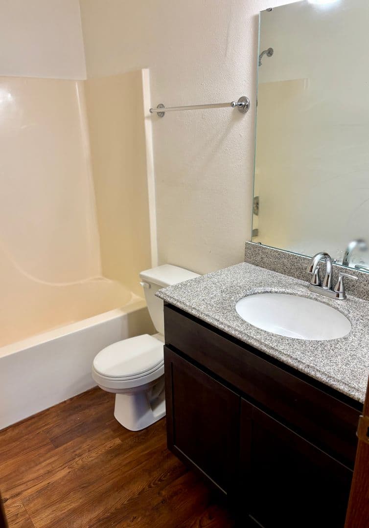 Belleville Apartment: 1730 Shadow Ridge Ct