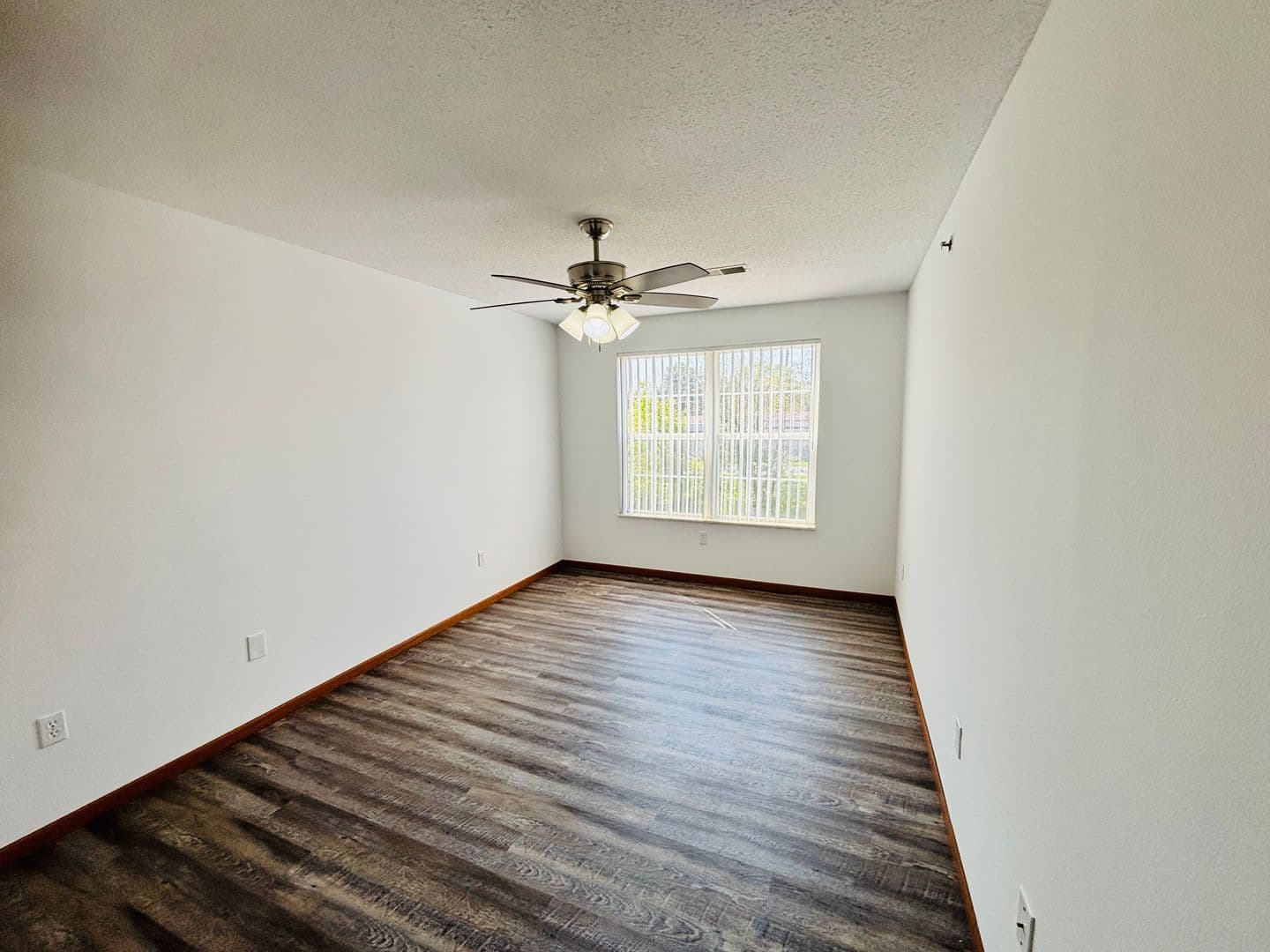 O'Fallon Apartment: 220 Savannah Noel Street