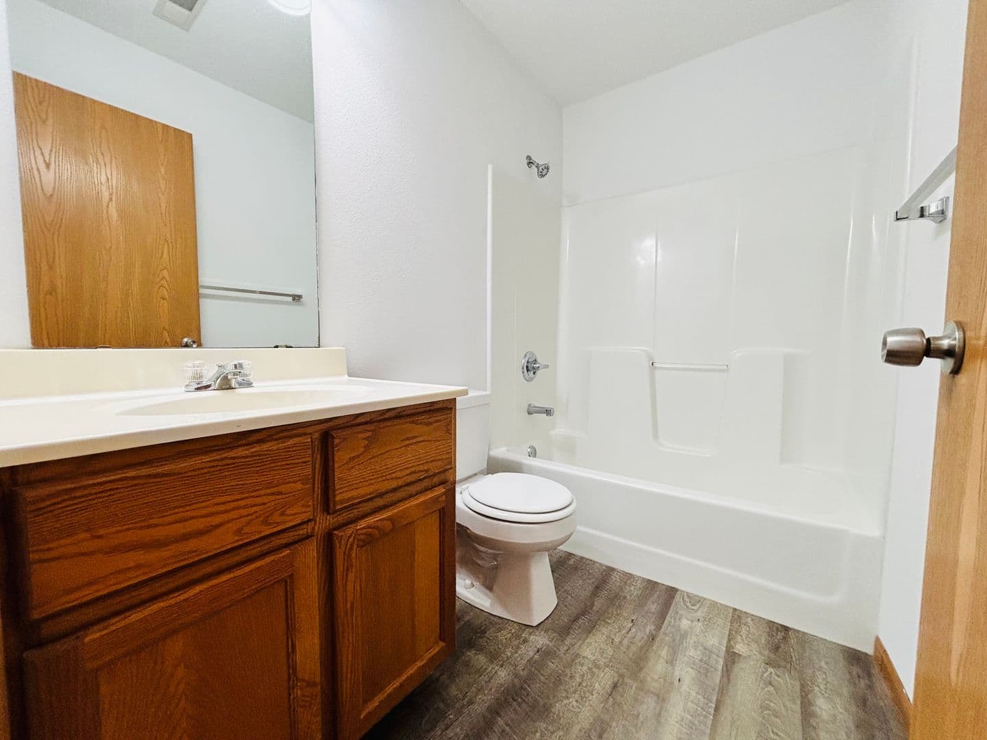 O'Fallon Apartment: 220 Savannah Noel Street