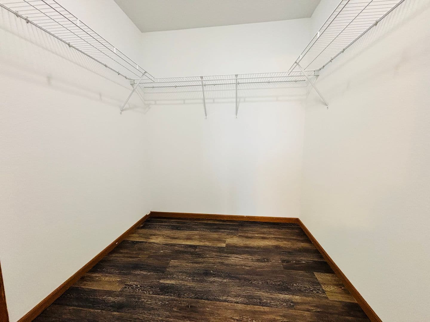 O'Fallon Apartment: 220 Savannah Noel Street