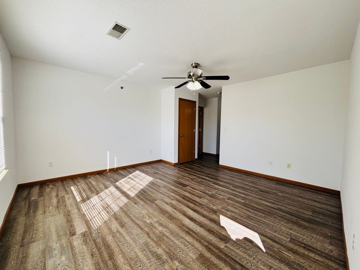 O'Fallon Apartment: 220 Savannah Noel Street