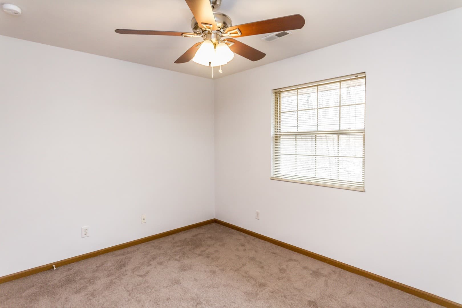 Belleville Apartment: 5784 Brett Michael Lane