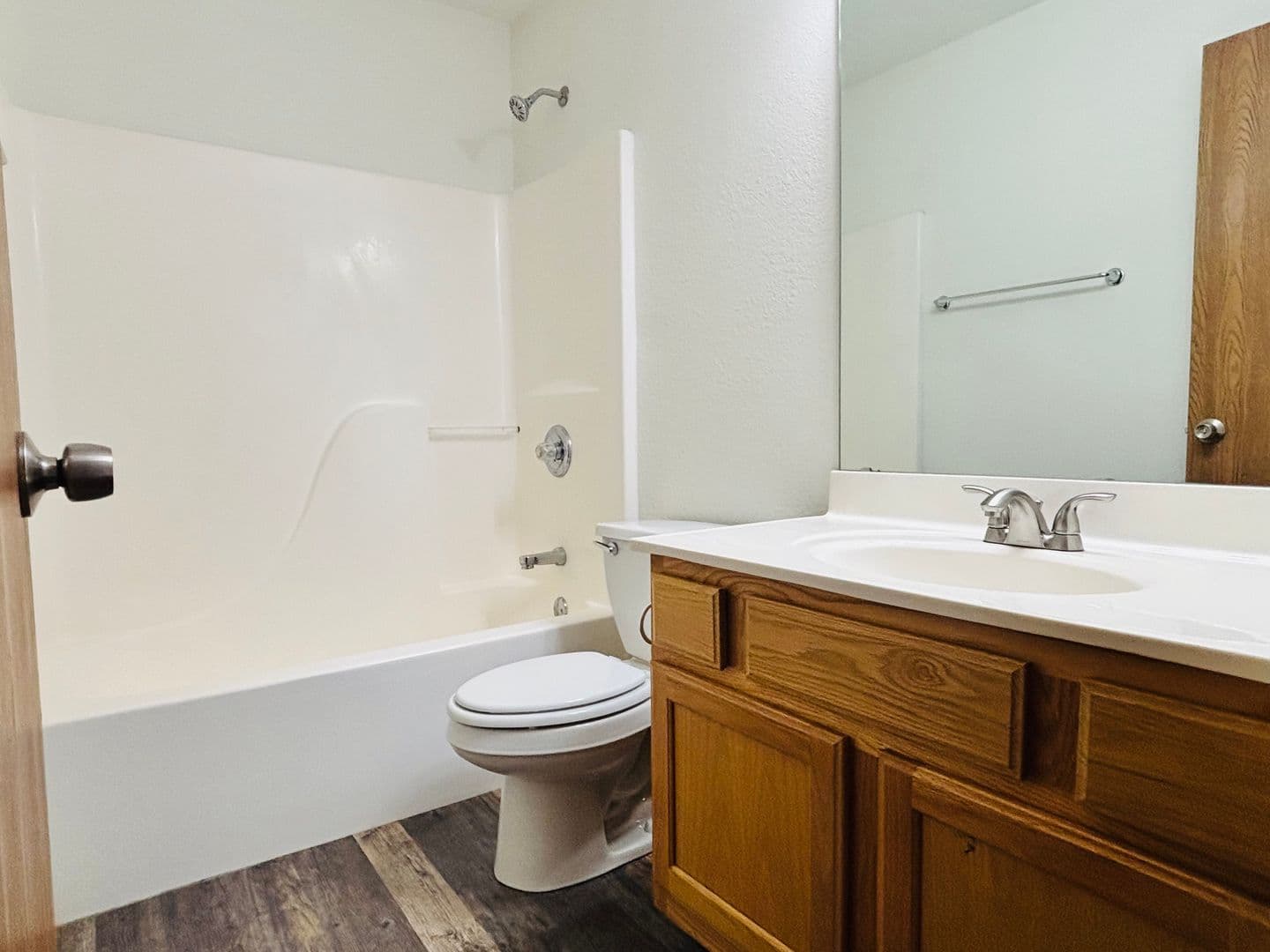 O'Fallon Apartment: 220 Savannah Noel Street