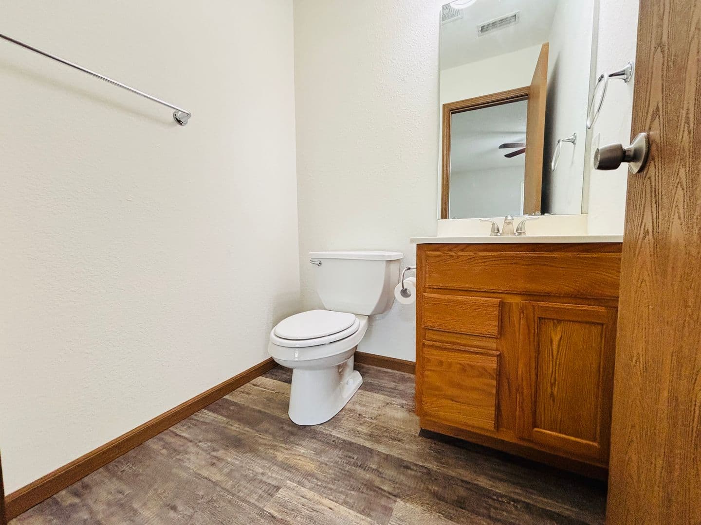 O'Fallon Apartment: 220 Savannah Noel Street