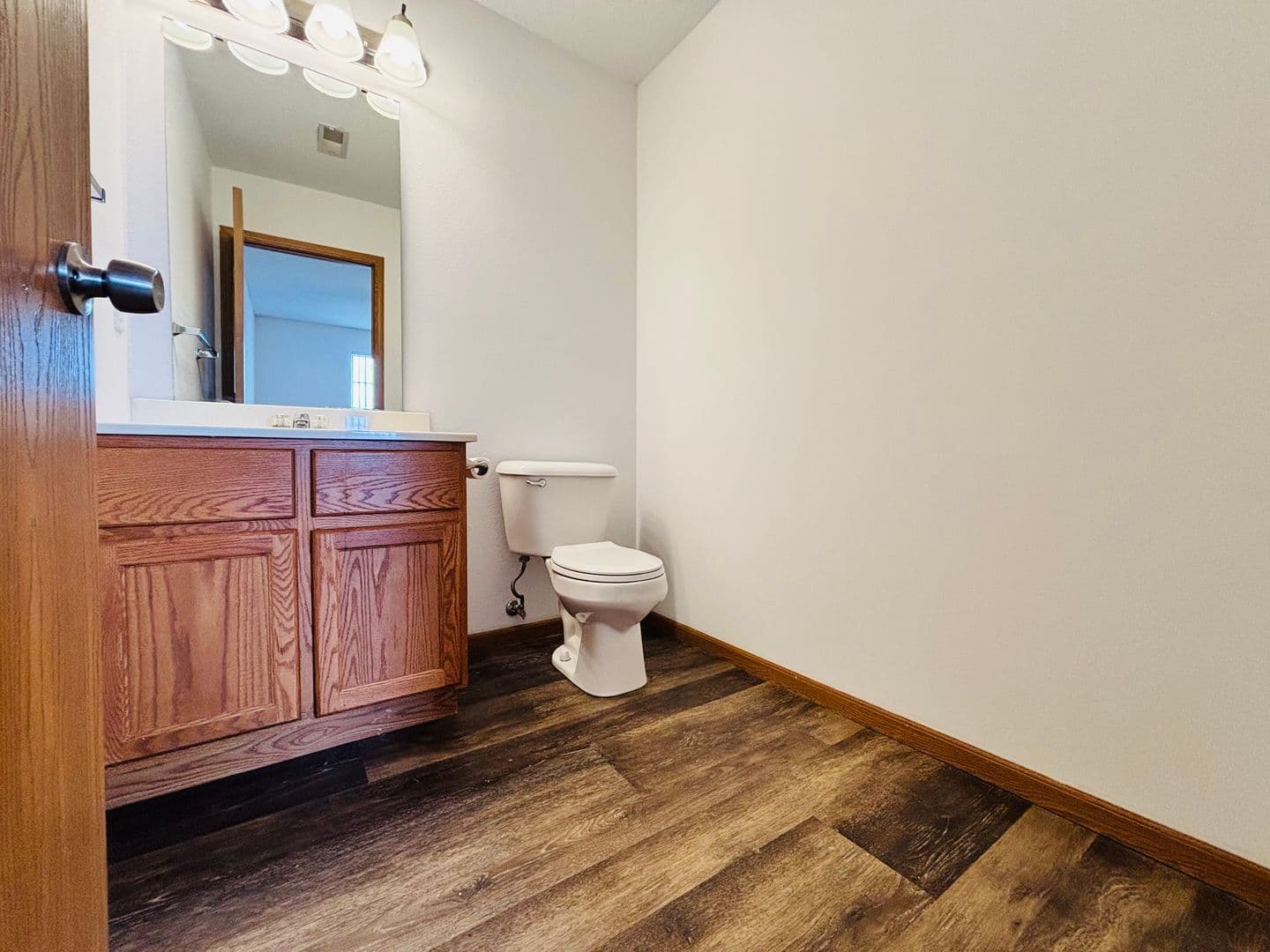 O'Fallon Apartment: 220 Savannah Noel Street