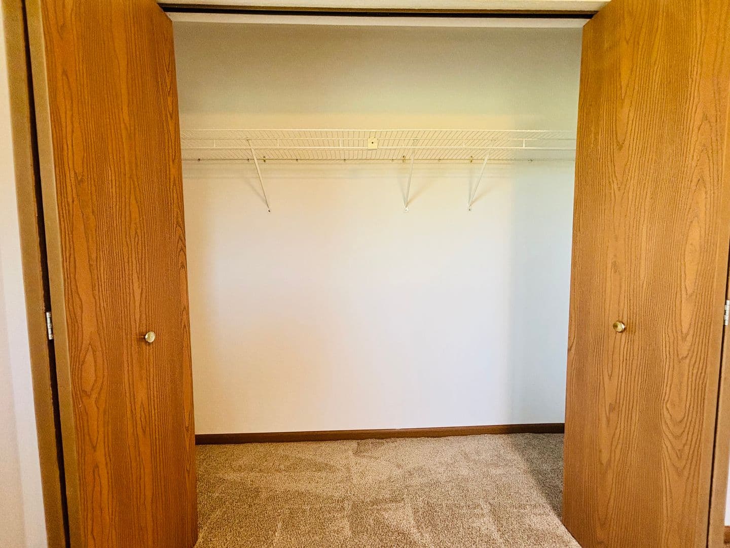 Belleville Apartment: 1671 Shadow Ridge Court