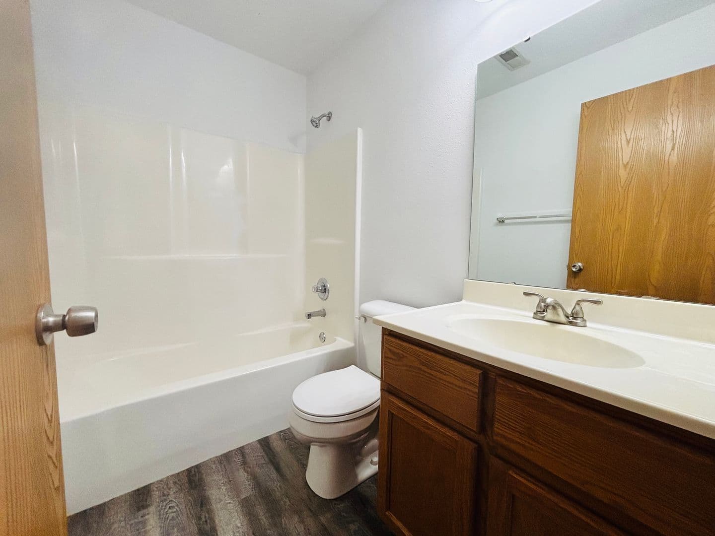 O'Fallon Apartment: 220 Savannah Noel Street