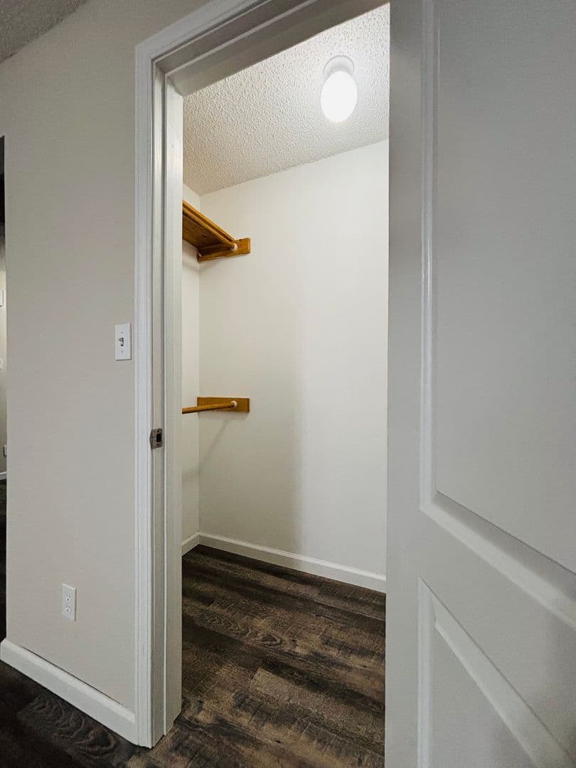 O'Fallon Apartment: 220 Savannah Noel Street