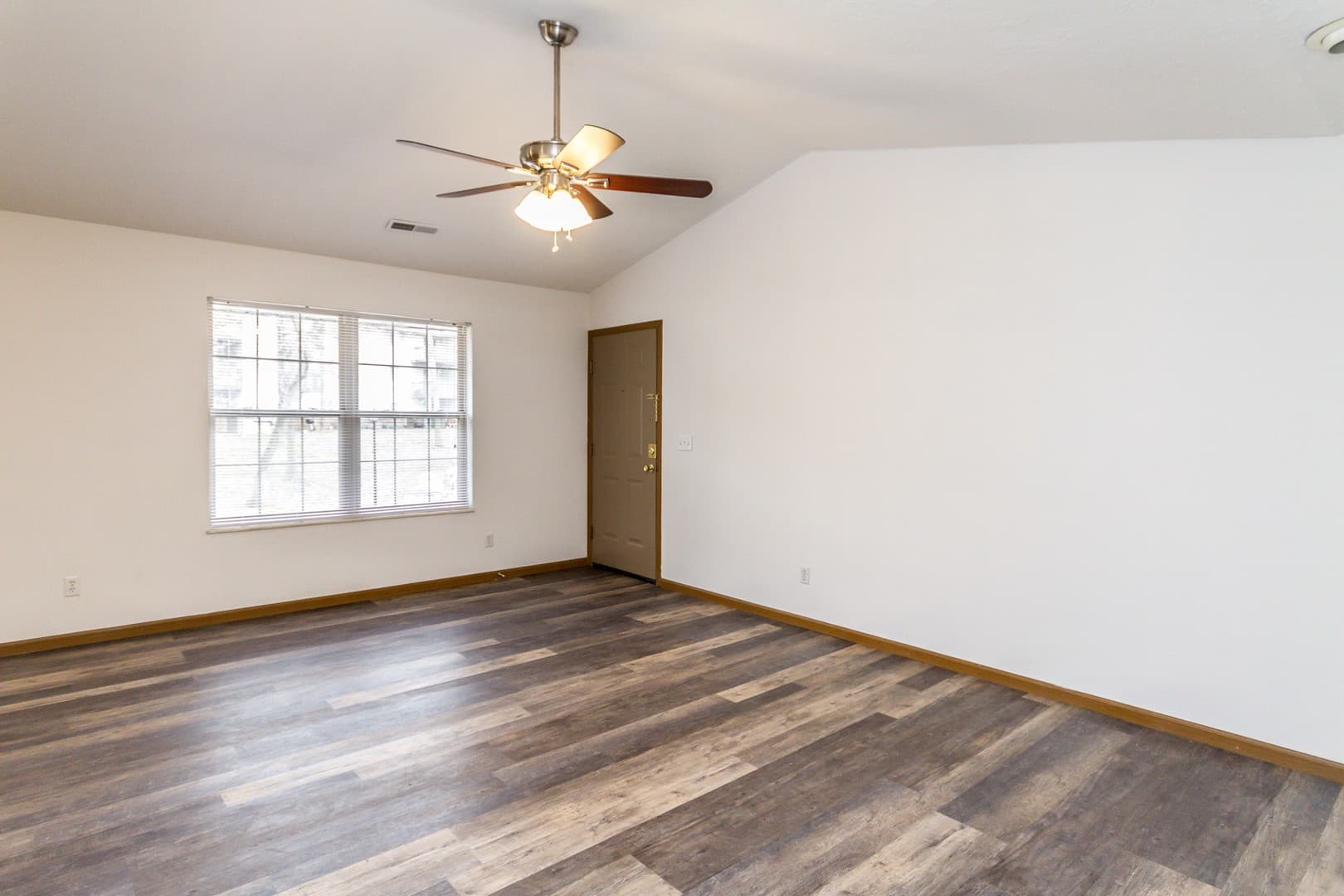 Belleville Apartment: 5784 Brett Michael Lane