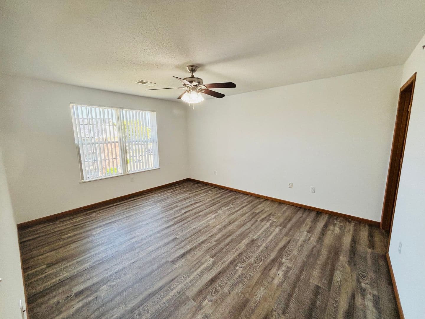 O'Fallon Apartment: 220 Savannah Noel Street
