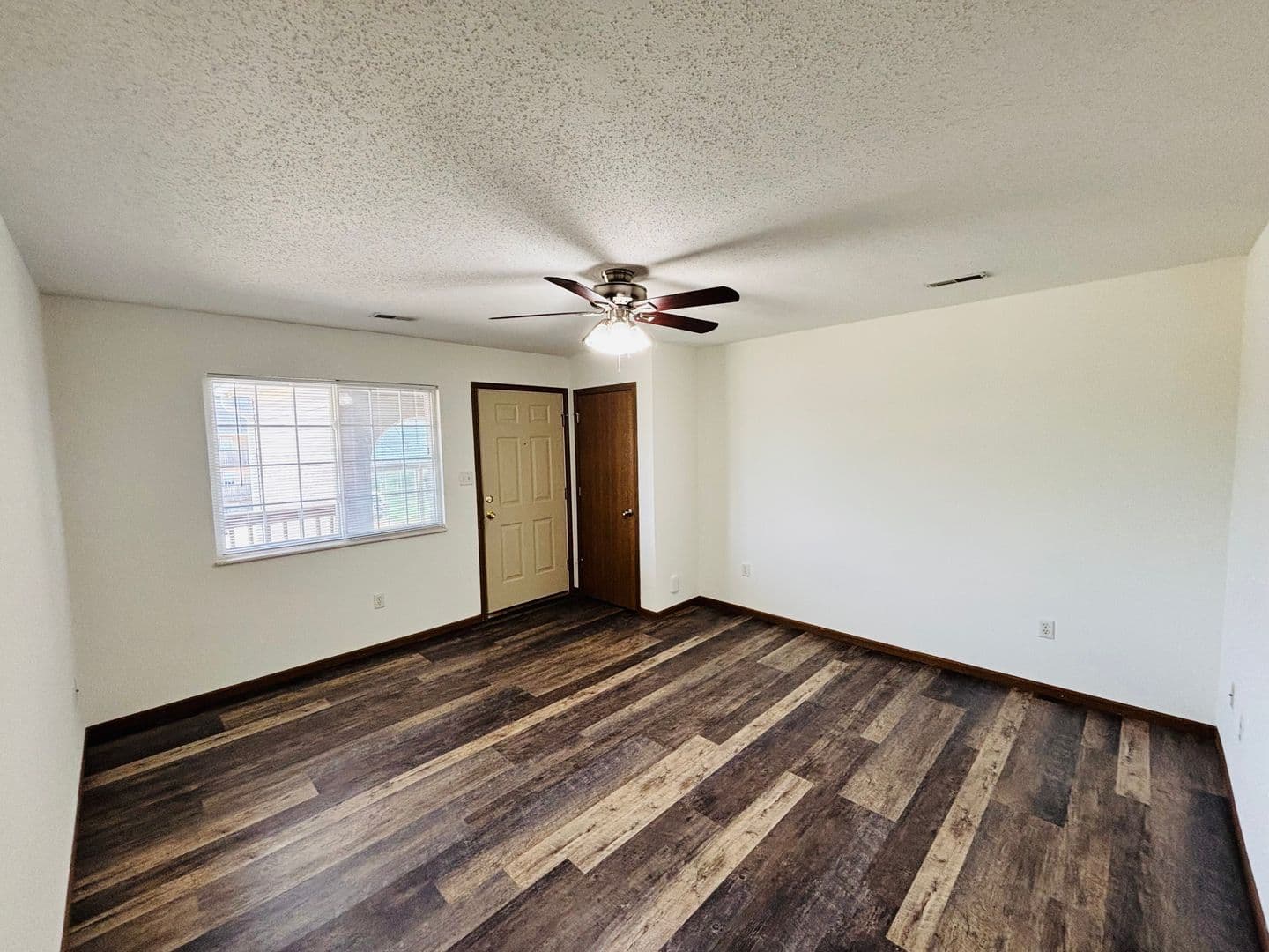 O'Fallon Apartment: 220 Savannah Noel Street