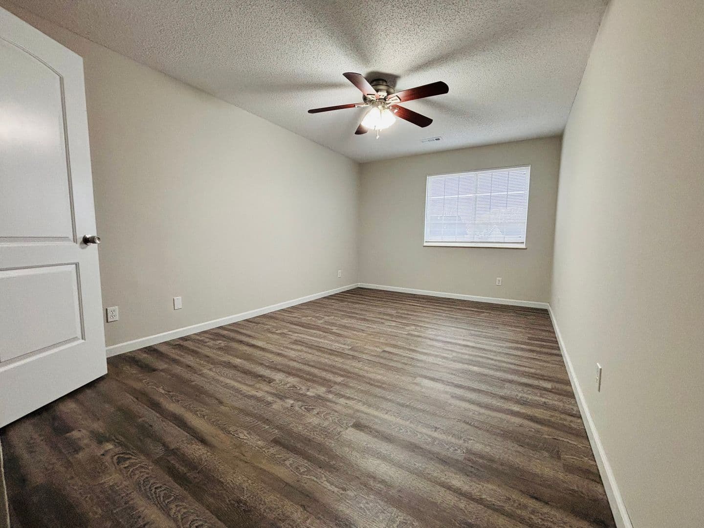 O'Fallon Apartment: 220 Savannah Noel Street