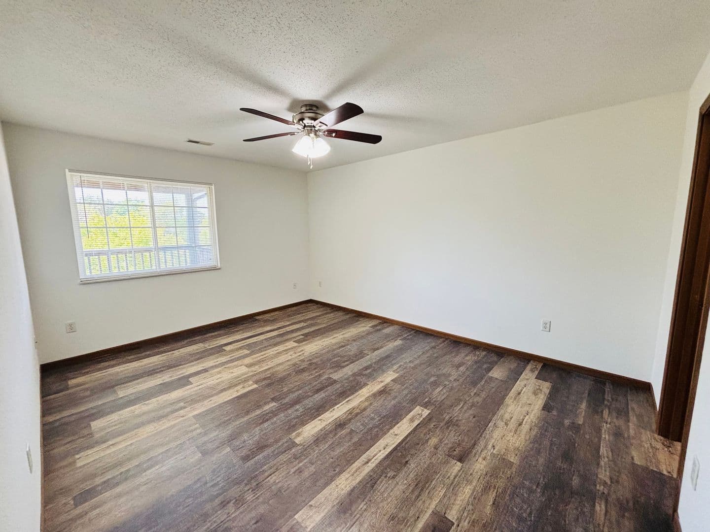O'Fallon Apartment: 220 Savannah Noel Street