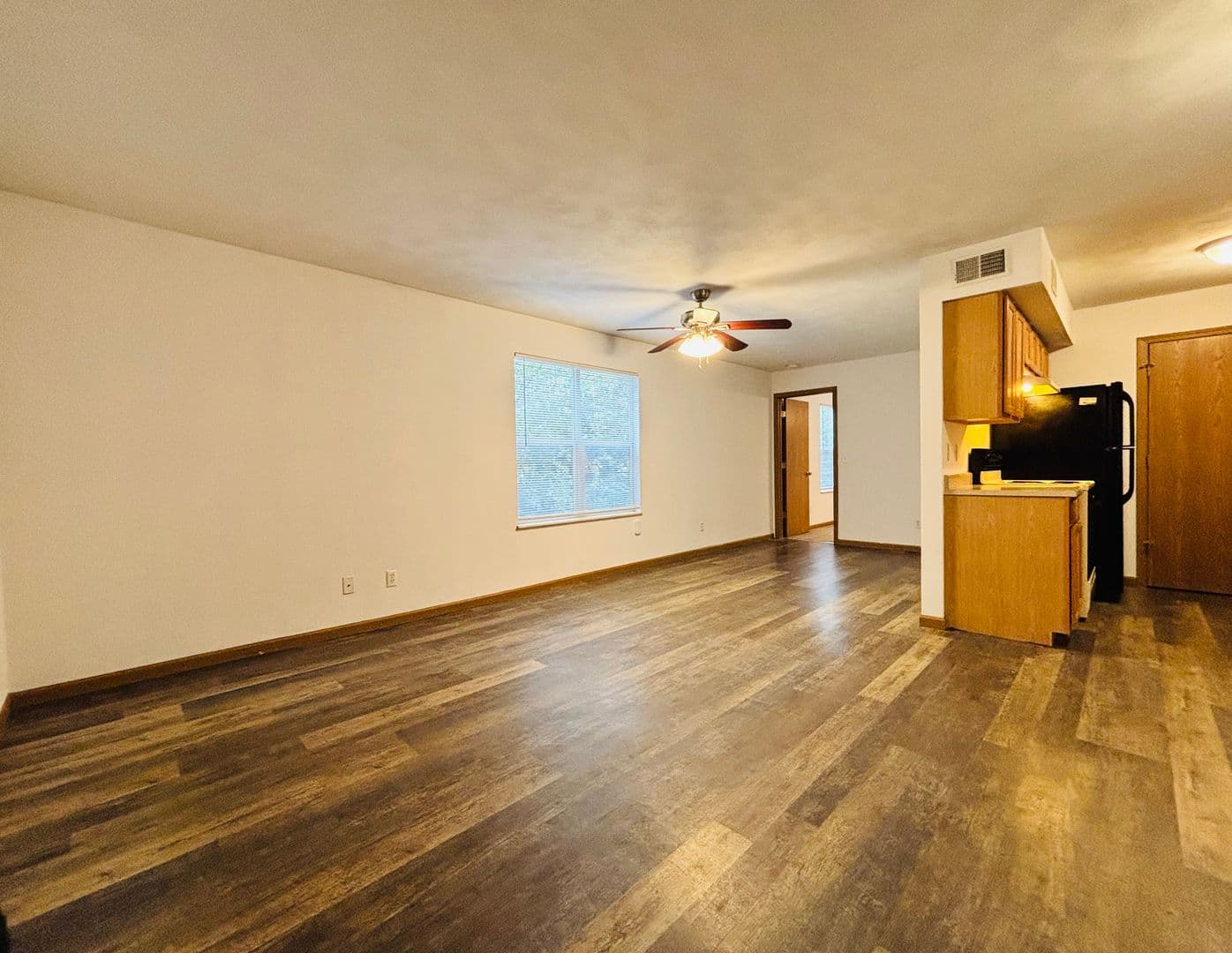 Belleville Apartment: 5784 Brett Michael Lane