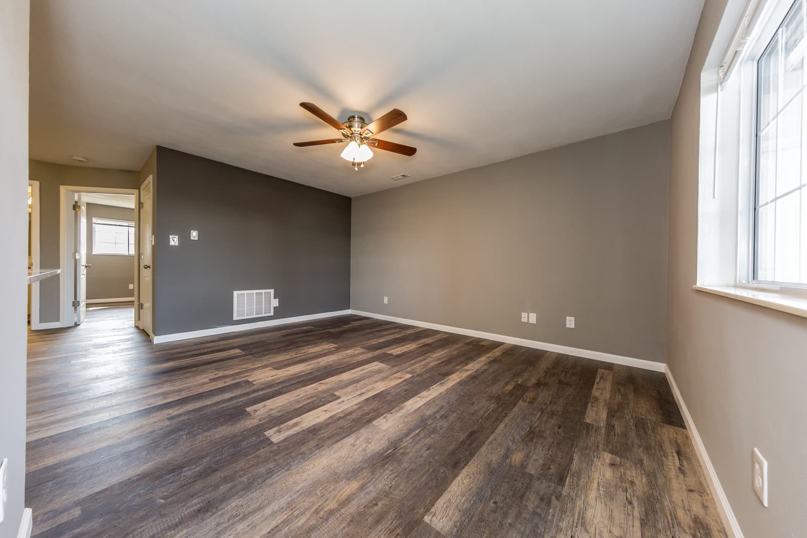 O'Fallon Apartment: 220 Savannah Noel Street