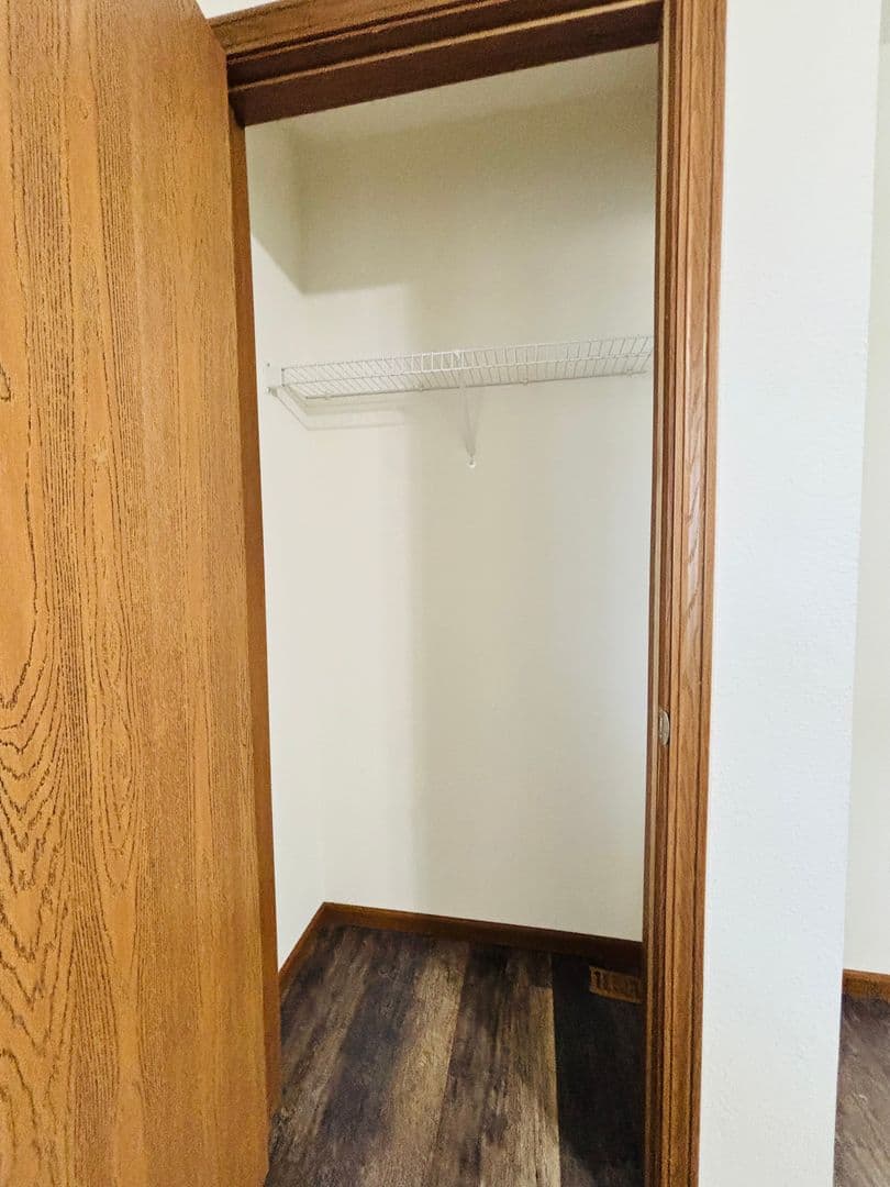 O'Fallon Apartment: 220 Savannah Noel Street