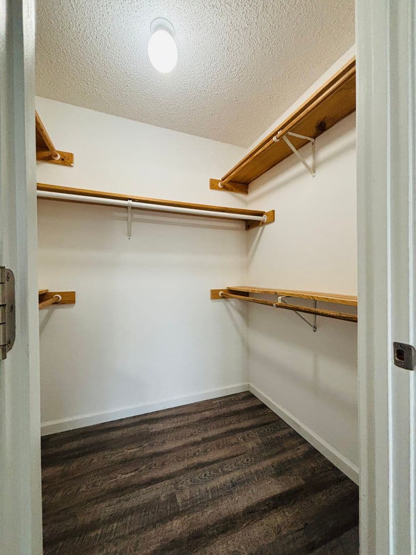 O'Fallon Apartment: 220 Savannah Noel Street