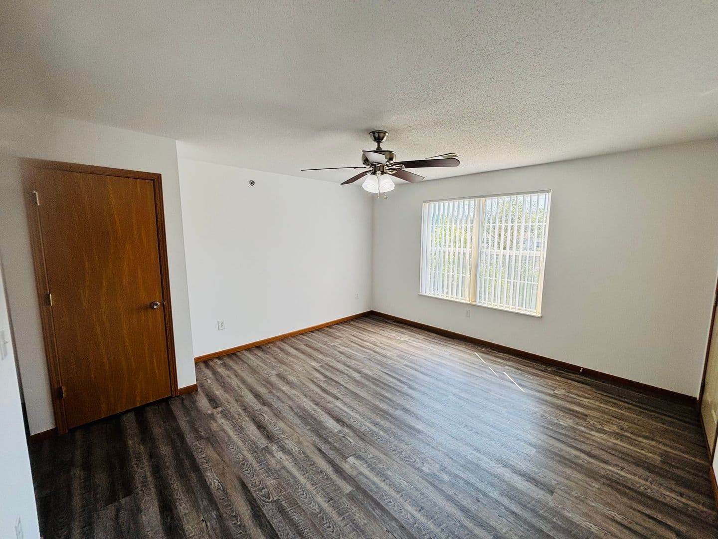 O'Fallon Apartment: 220 Savannah Noel Street