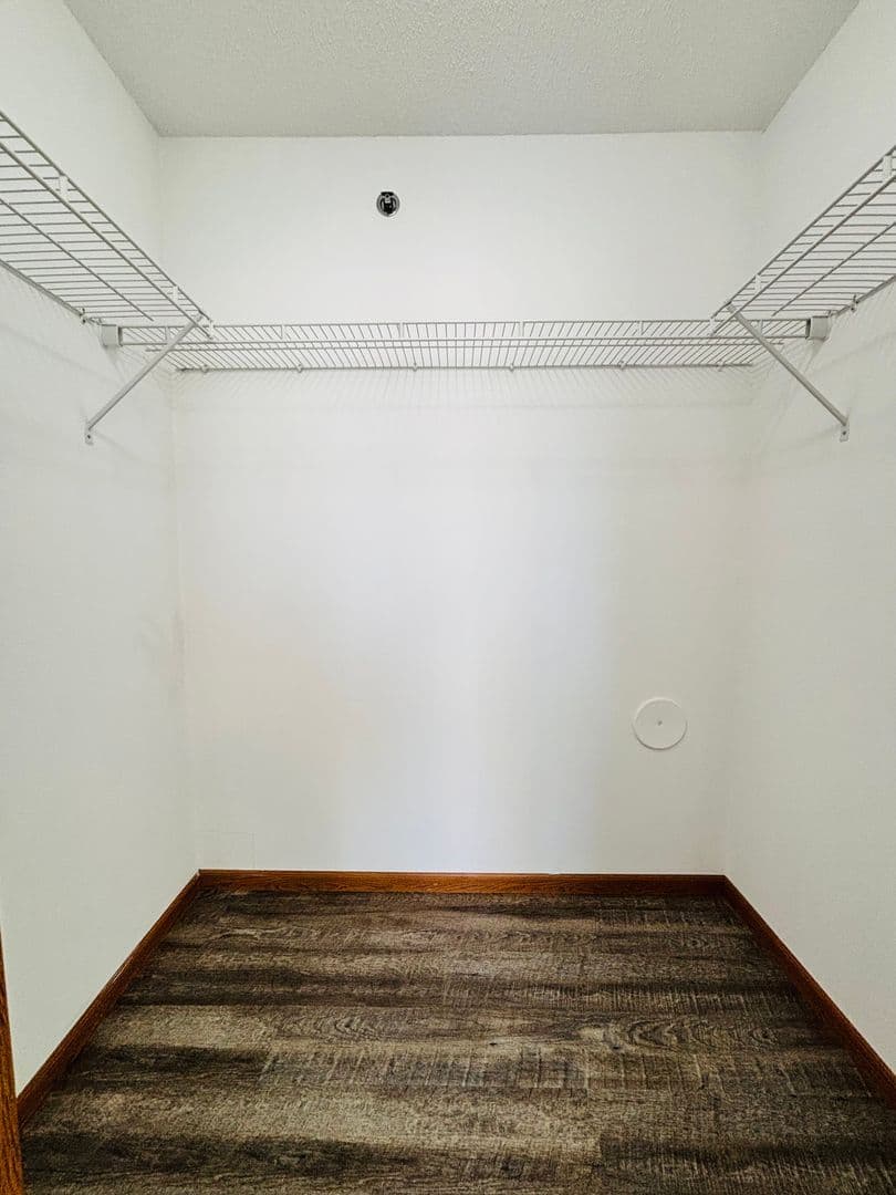 O'Fallon Apartment: 220 Savannah Noel Street
