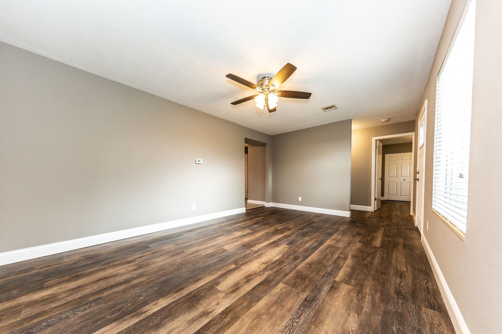 O'Fallon House: 601 S. Smiley