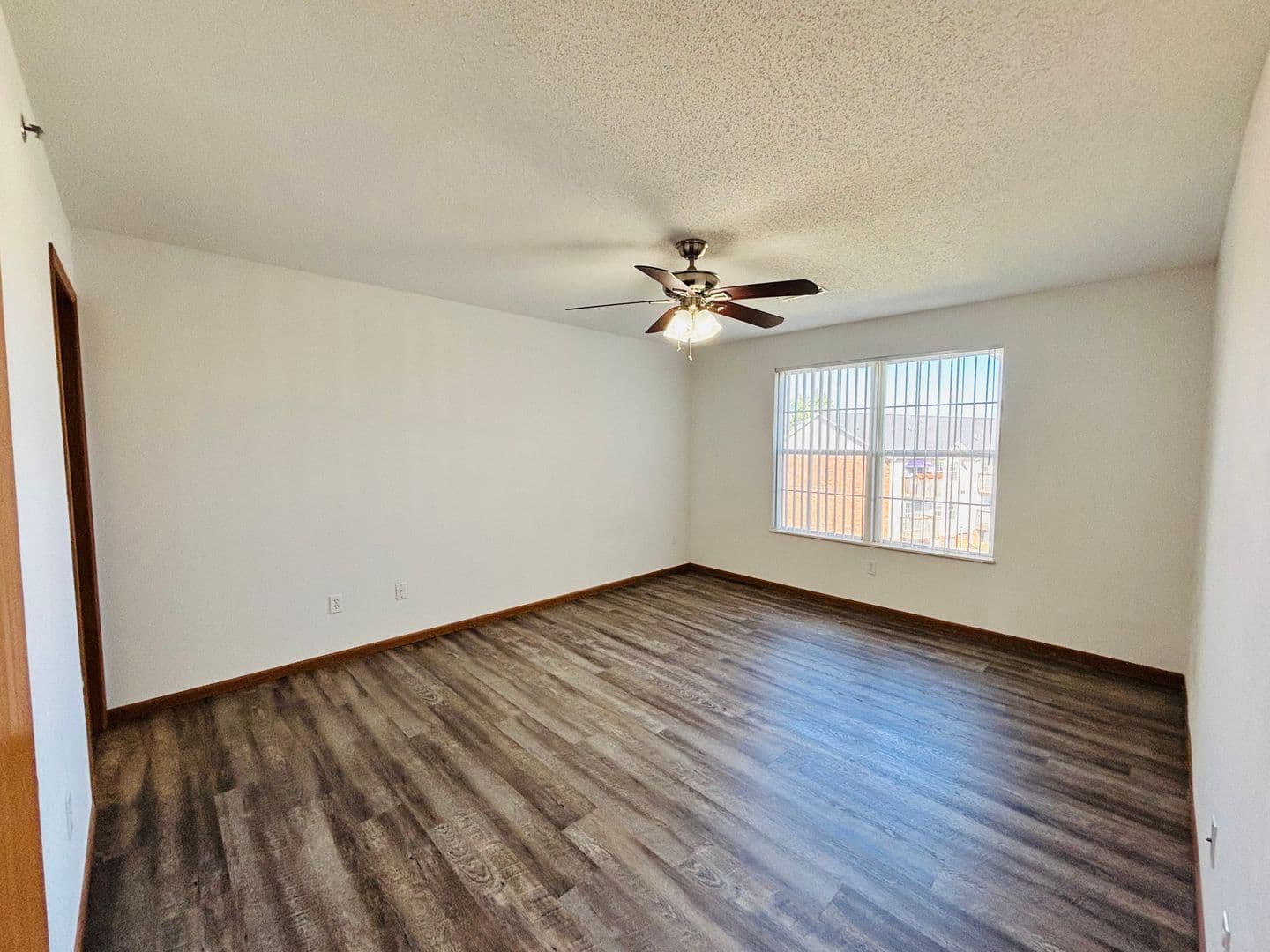 O'Fallon Apartment: 220 Savannah Noel Street