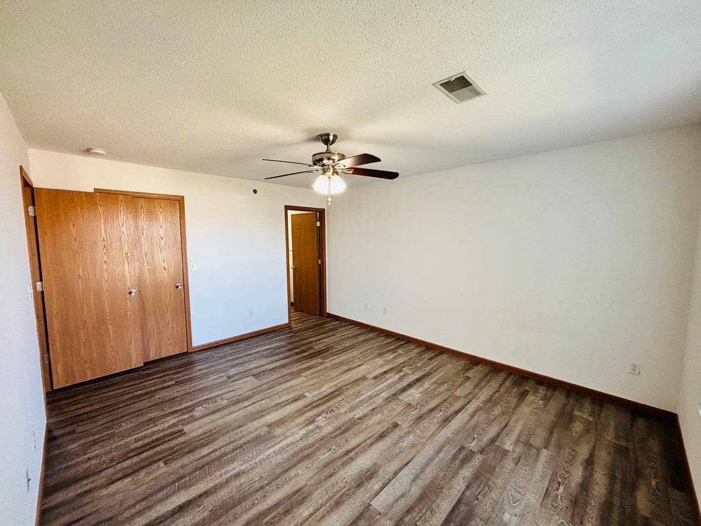 O'Fallon Apartment: 220 Savannah Noel Street