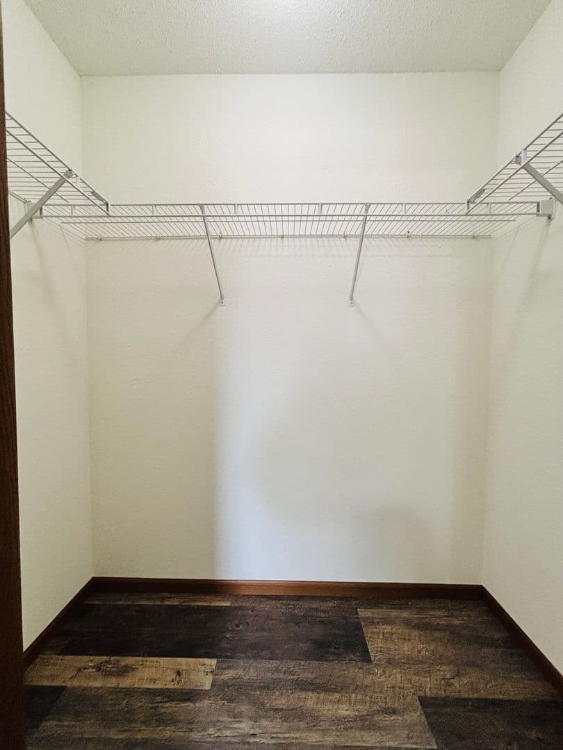O'Fallon Apartment: 220 Savannah Noel Street