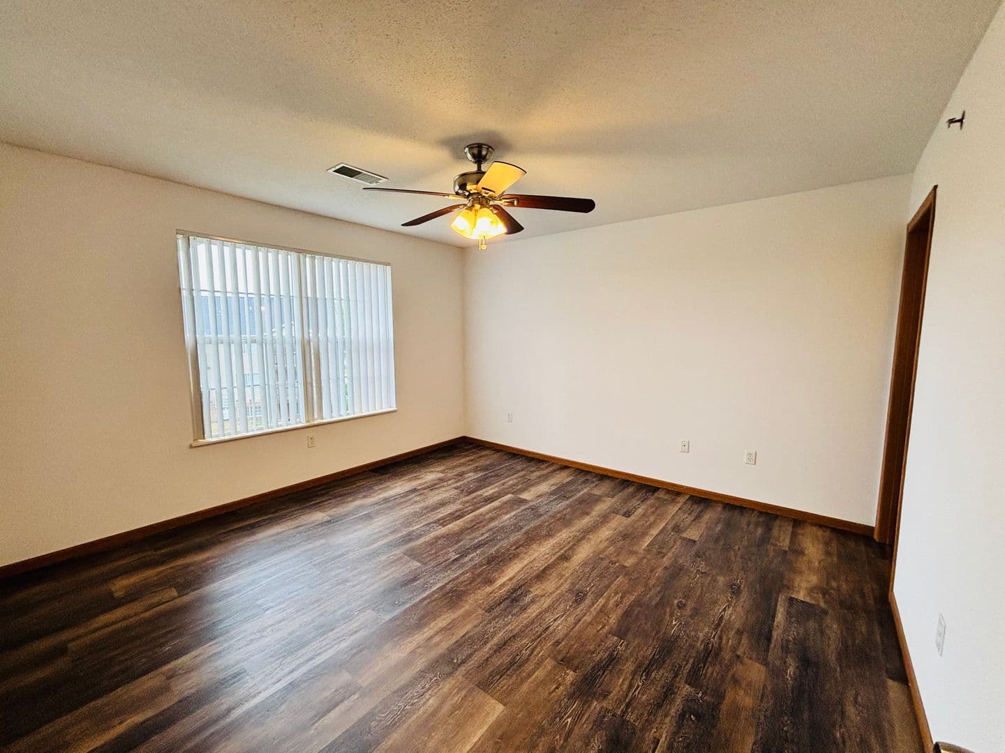 O'Fallon Apartment: 220 Savannah Noel Street