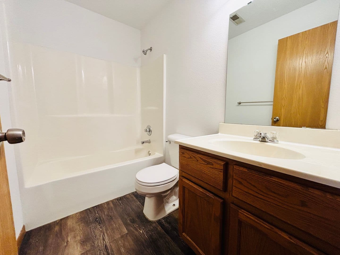 O'Fallon Apartment: 220 Savannah Noel Street
