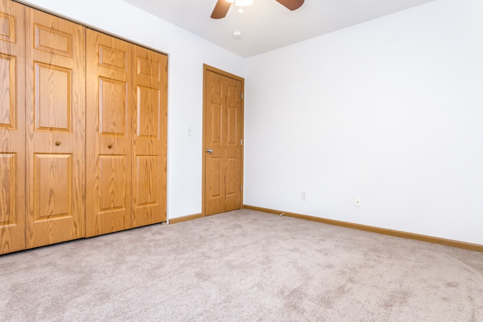 Belleville Apartment: 5784 Brett Michael Lane