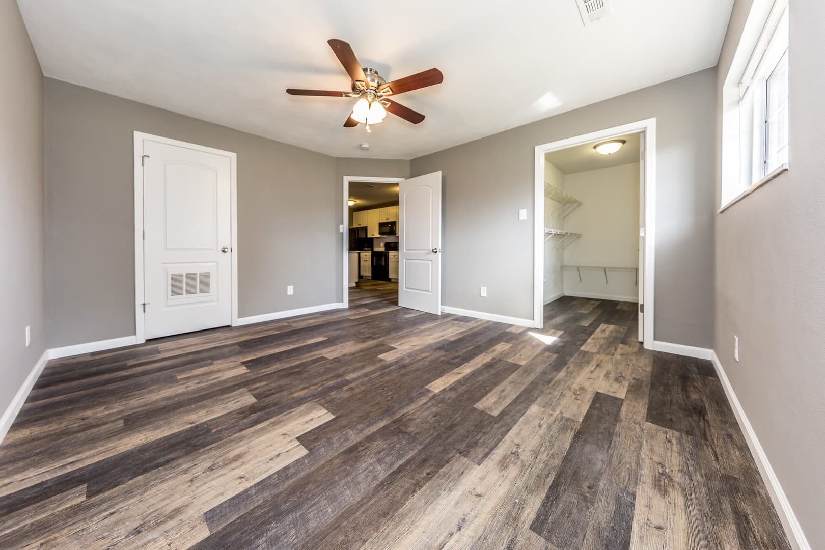 O'Fallon Apartment: 220 Savannah Noel Street