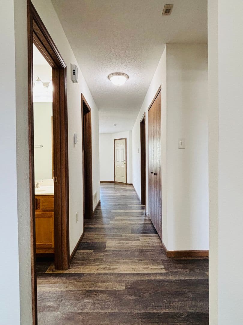 O'Fallon Apartment: 220 Savannah Noel Street