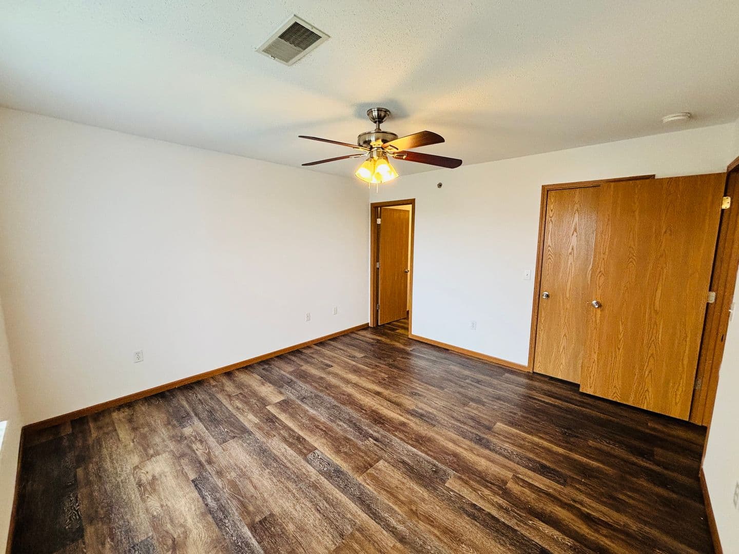 O'Fallon Apartment: 220 Savannah Noel Street
