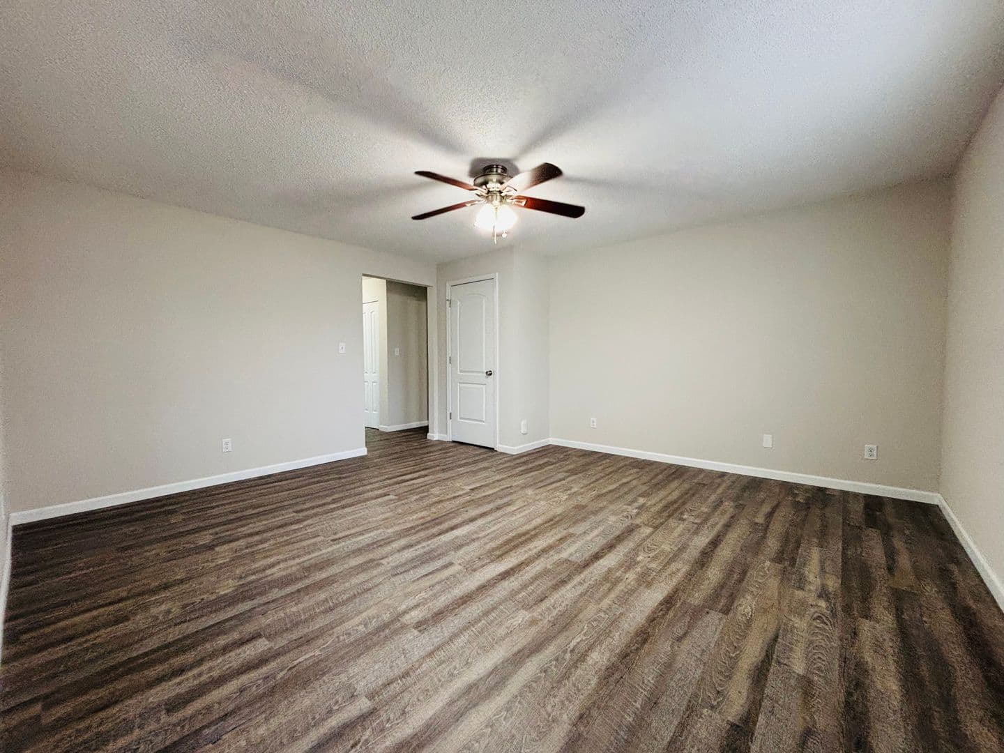 O'Fallon Apartment: 220 Savannah Noel Street