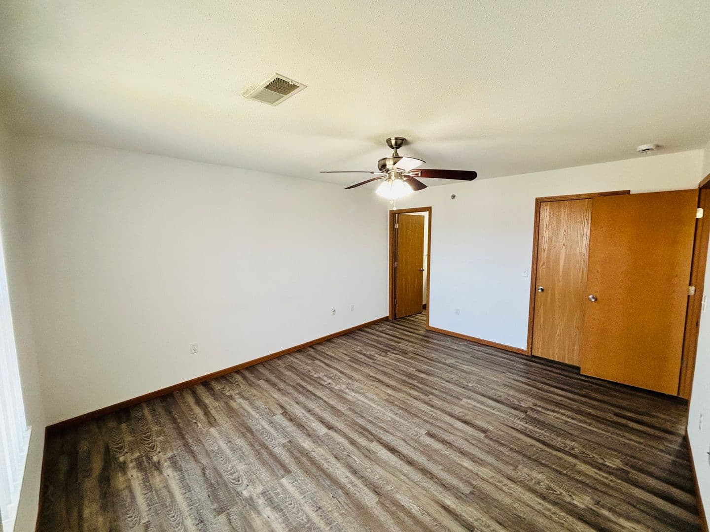 O'Fallon Apartment: 220 Savannah Noel Street