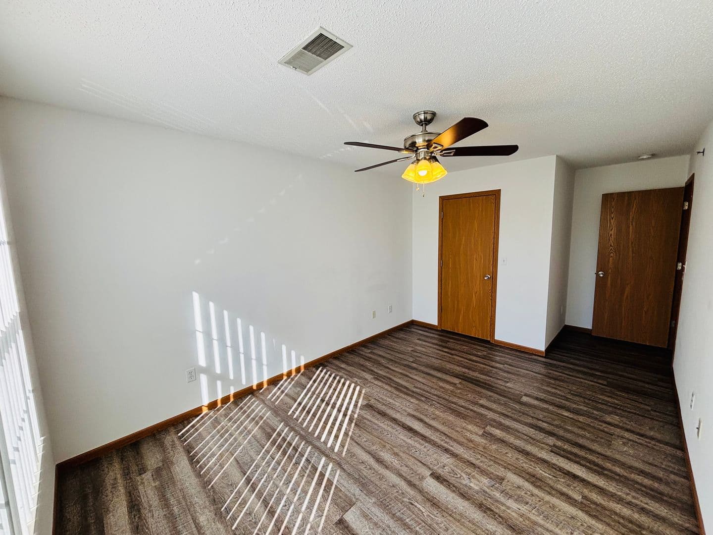 O'Fallon Apartment: 220 Savannah Noel Street