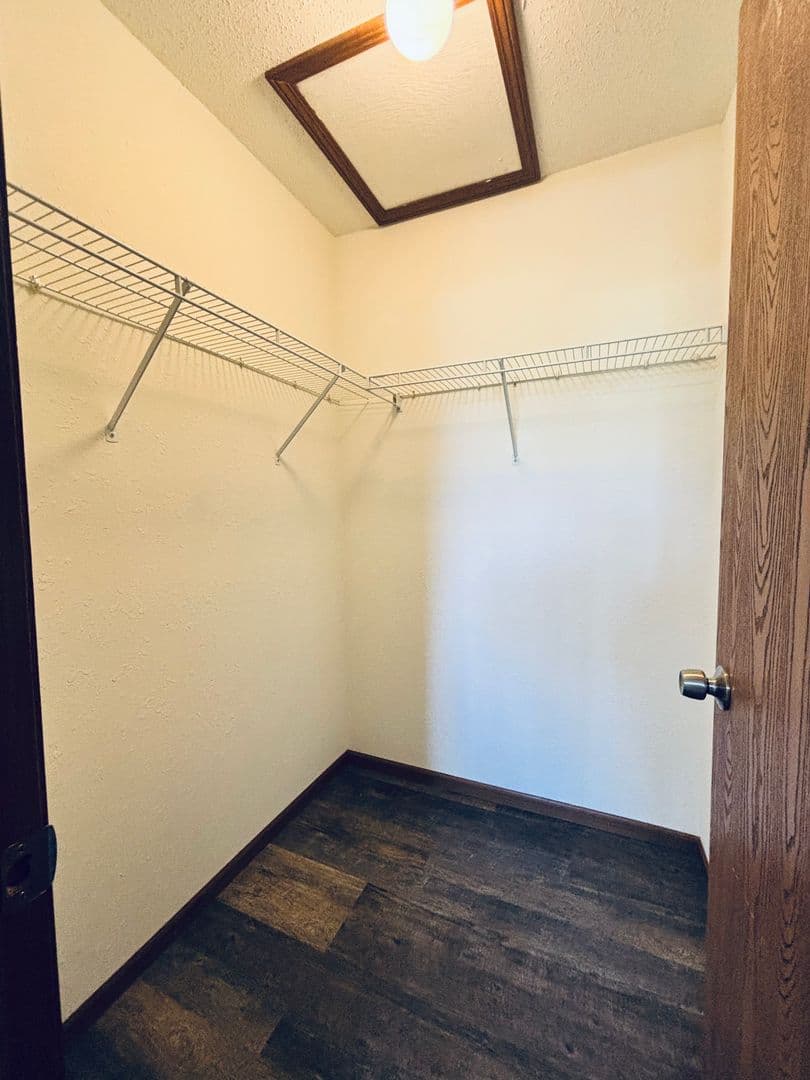 O'Fallon Apartment: 220 Savannah Noel Street