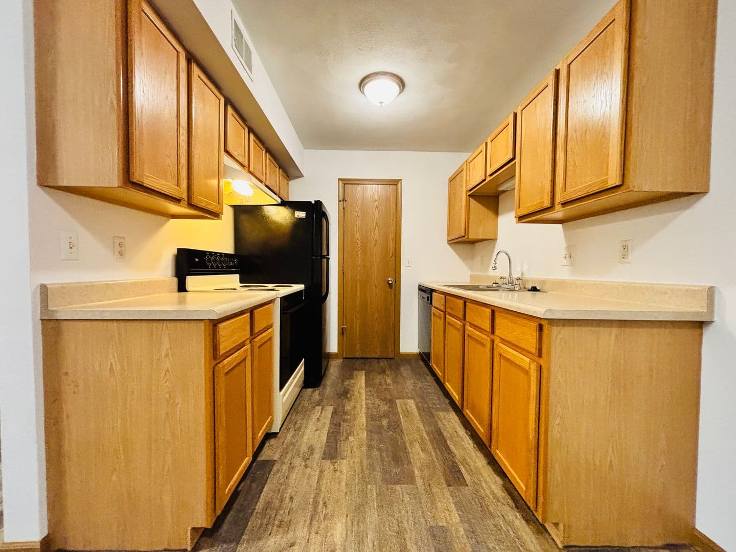 Belleville Apartment: 5784 Brett Michael Lane
