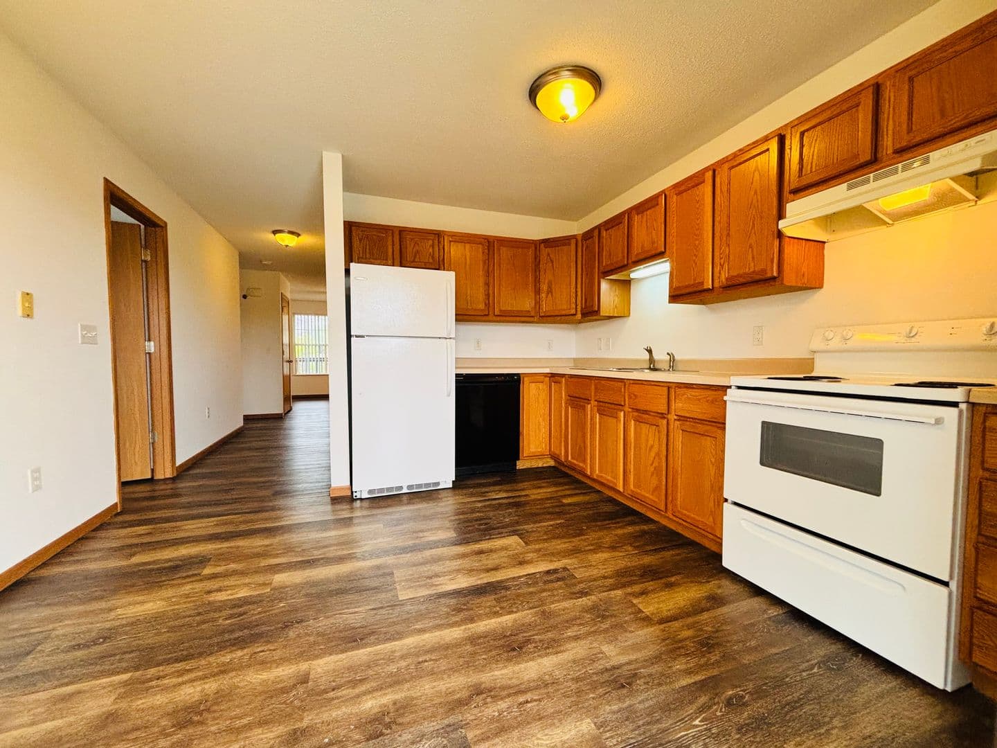 O'Fallon Apartment: 220 Savannah Noel Street
